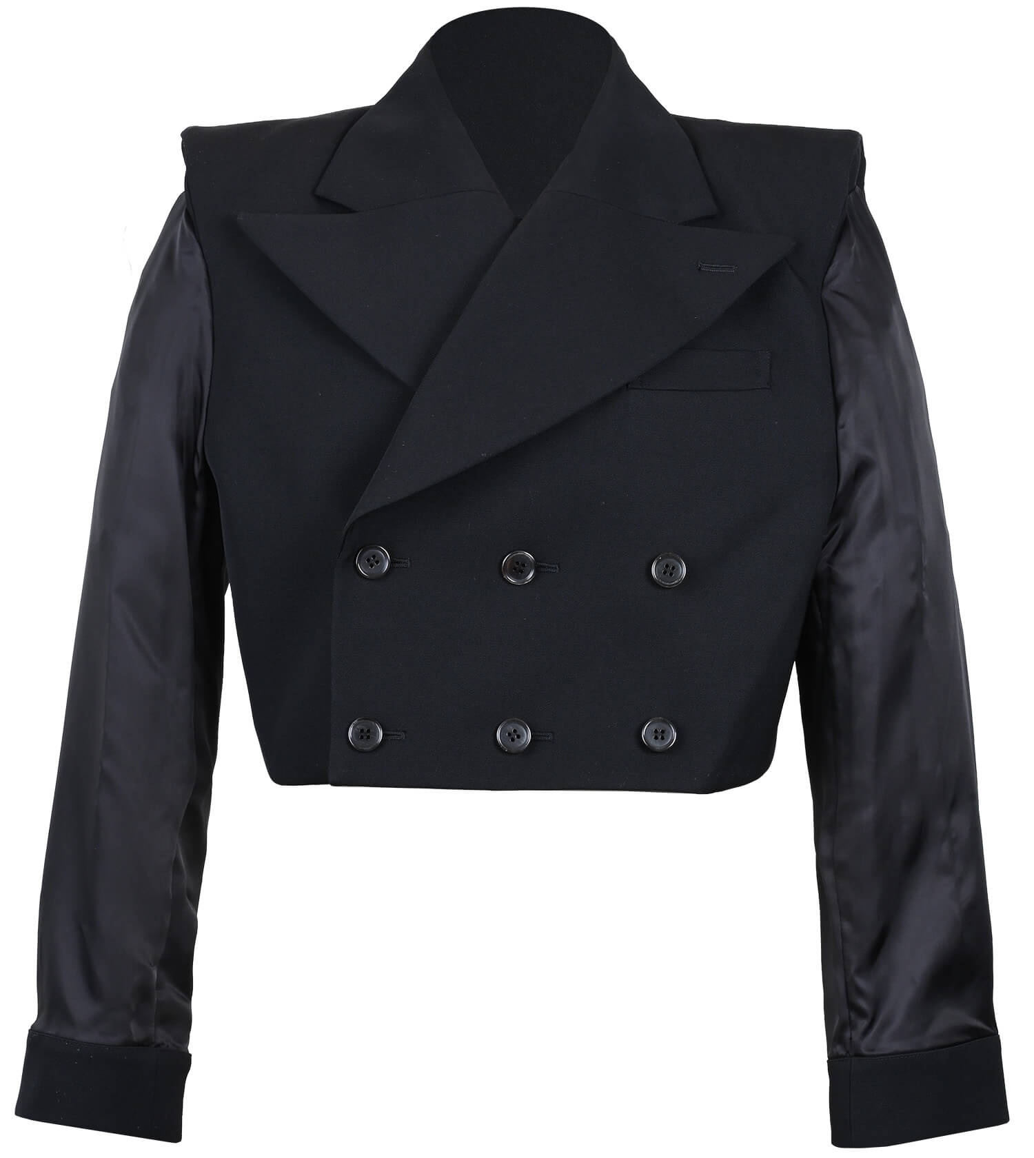 NOIR KEI NINOMIYA Jacket