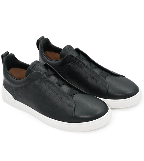 4745c3a3Zegna_20194035-a-  display picture 1
