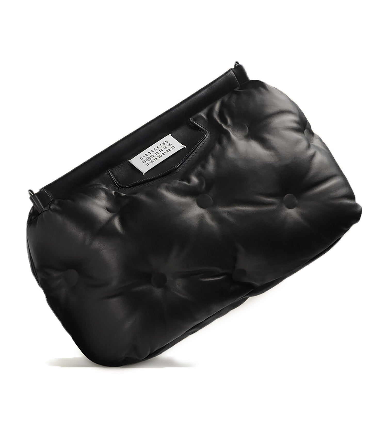 Maison margiela clutch sale