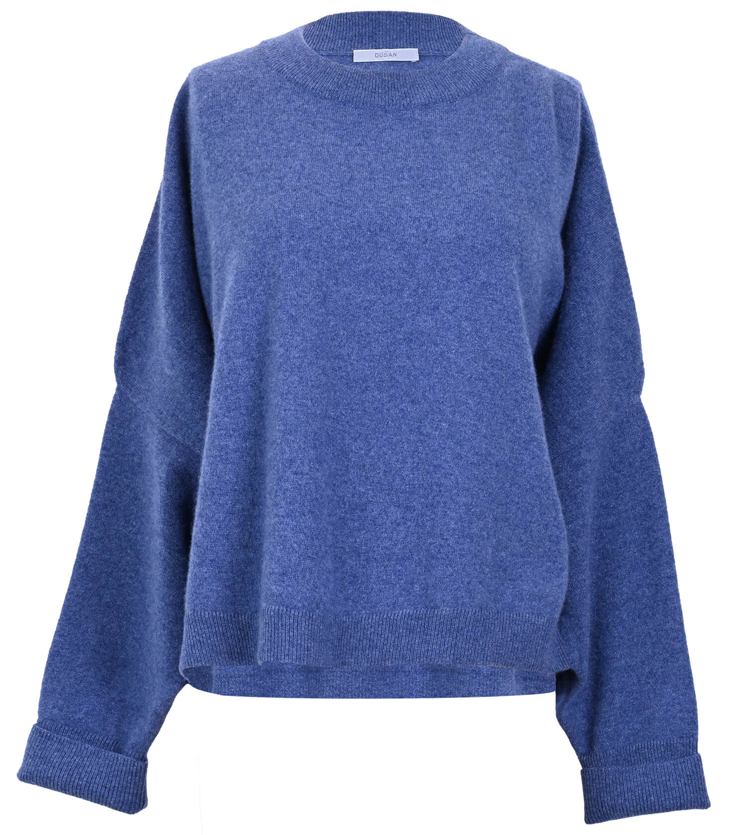 DUSAN Chunky Sweater