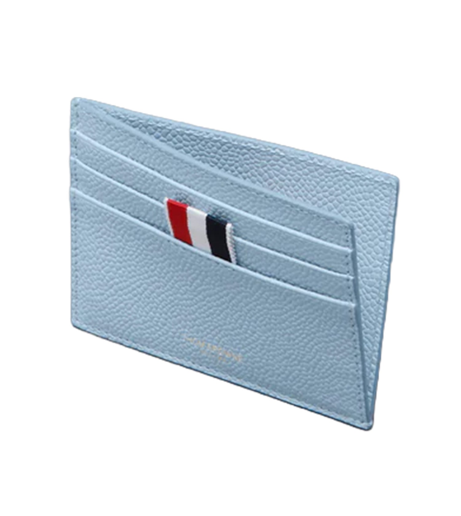 THOM BROWNE Card Holder +Colors