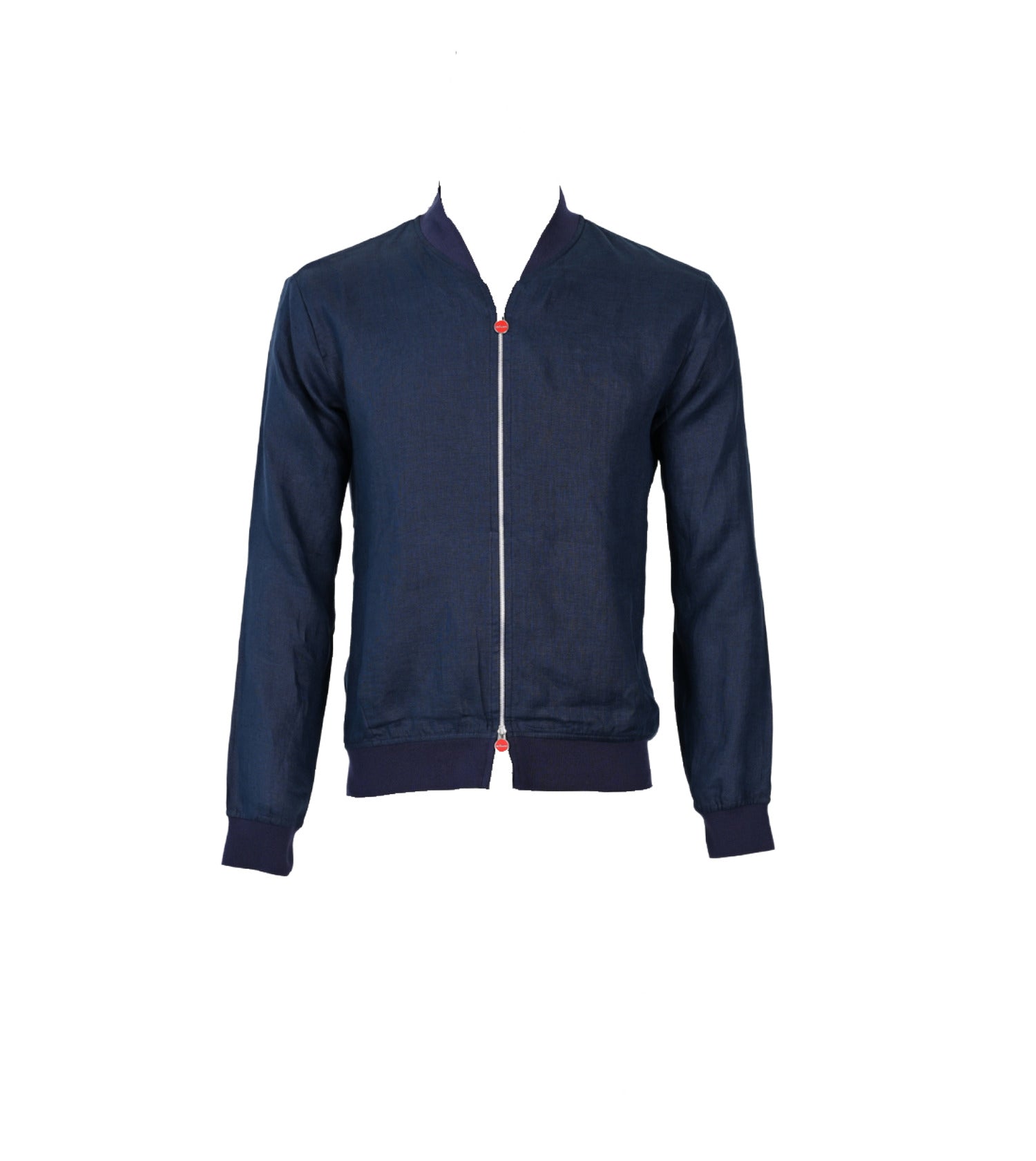 KITON Blouson Jacket