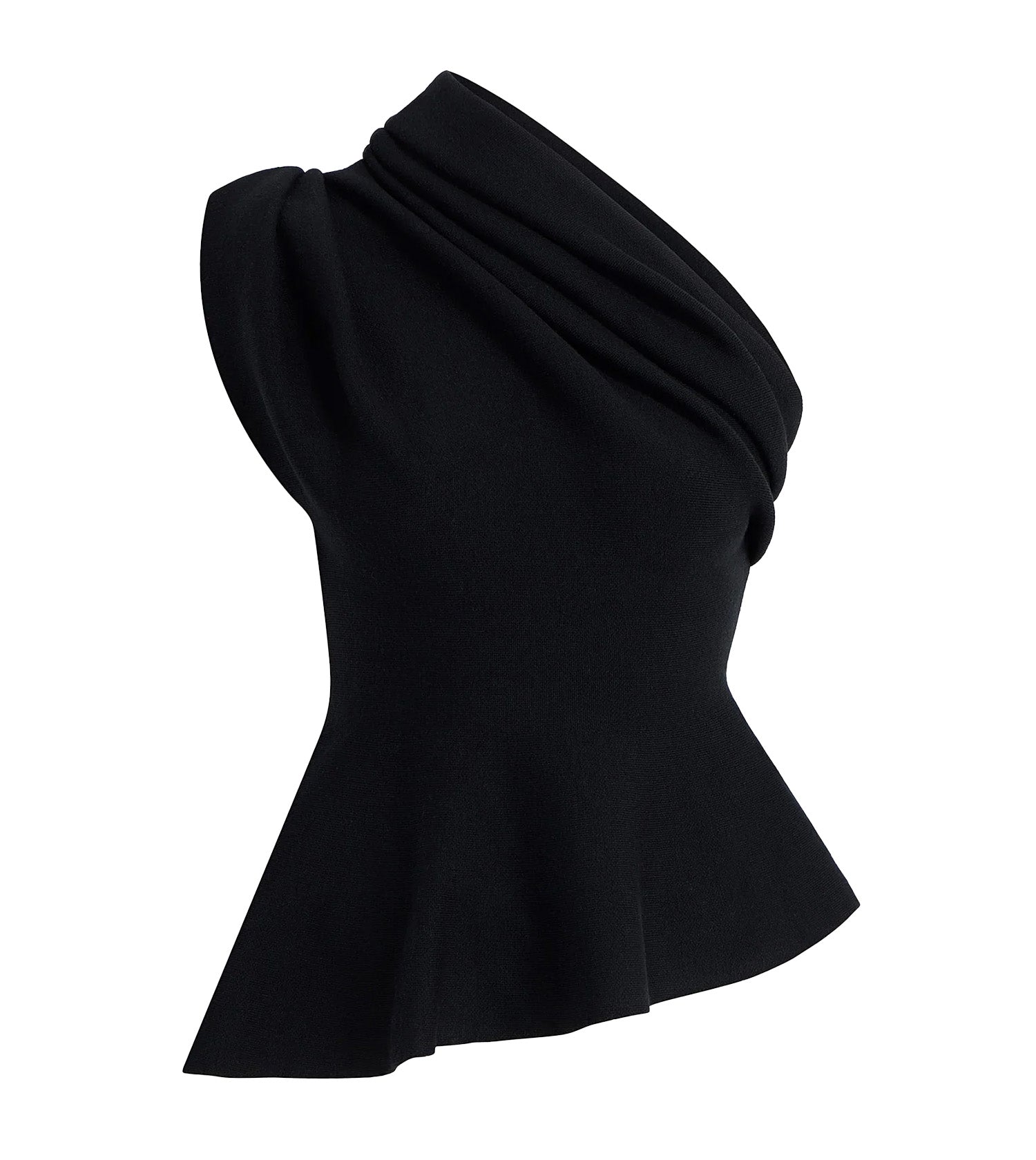 KHAITE Aimee Top