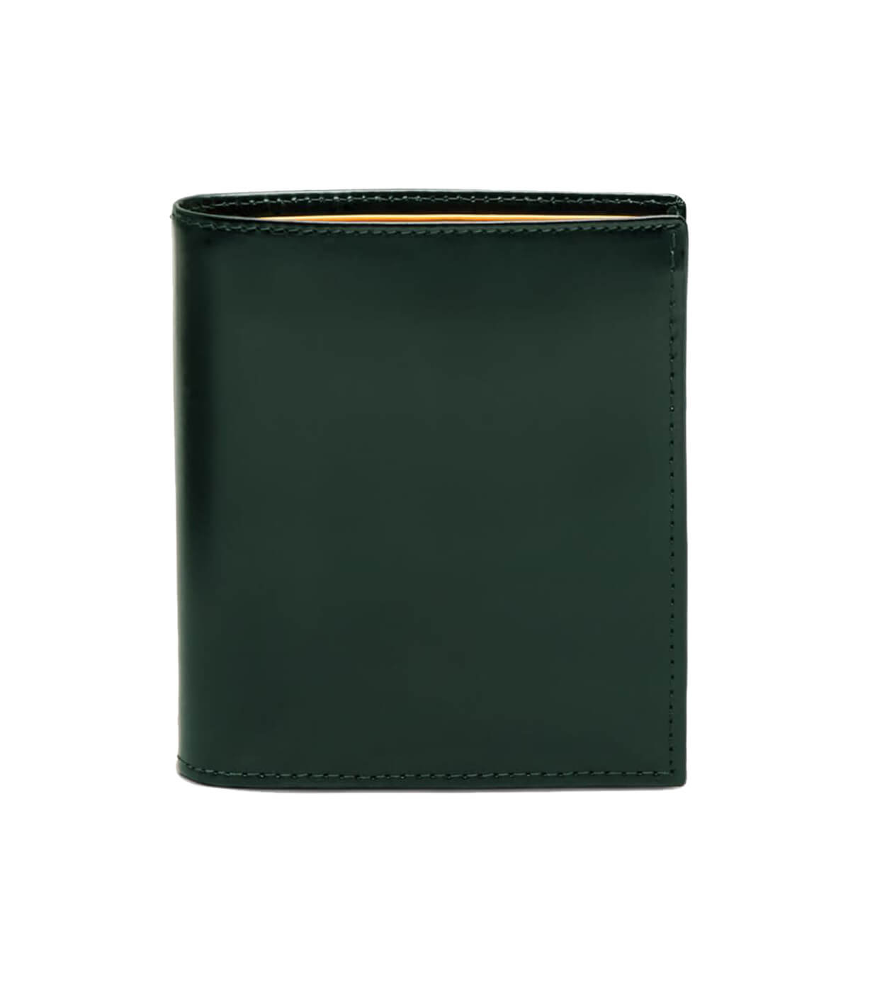 ETTINGER LONDON Bridle Mini Wallet 6 C/C | Sam Malouf Authentic Luxury