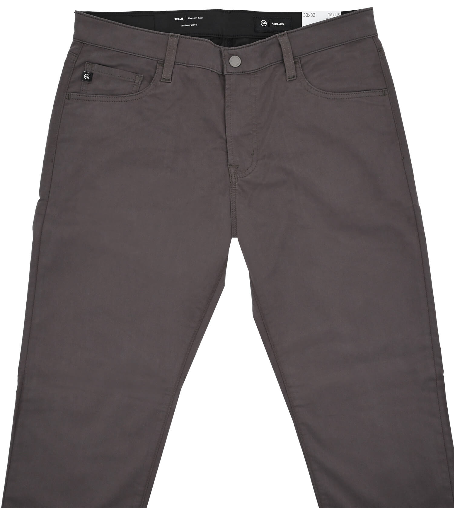 AG Tellis Golf Pant