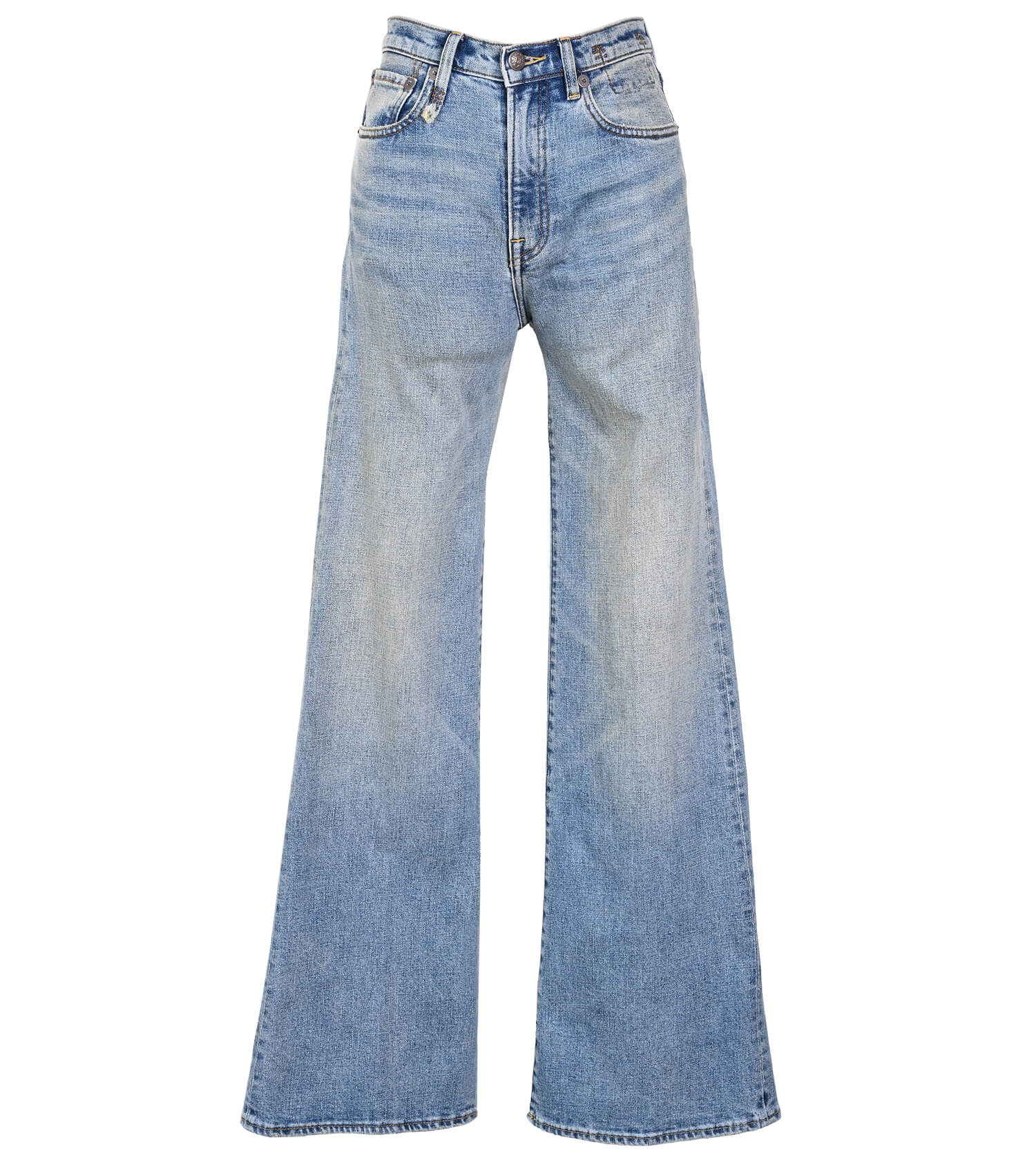 R13 Charlotte Jean