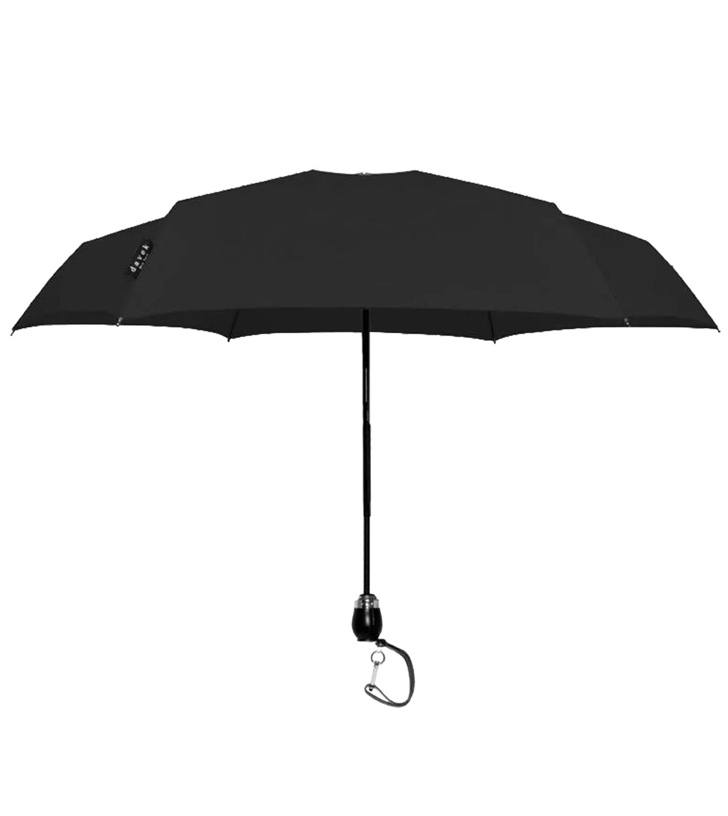 DAVEK Commuter Umbrella