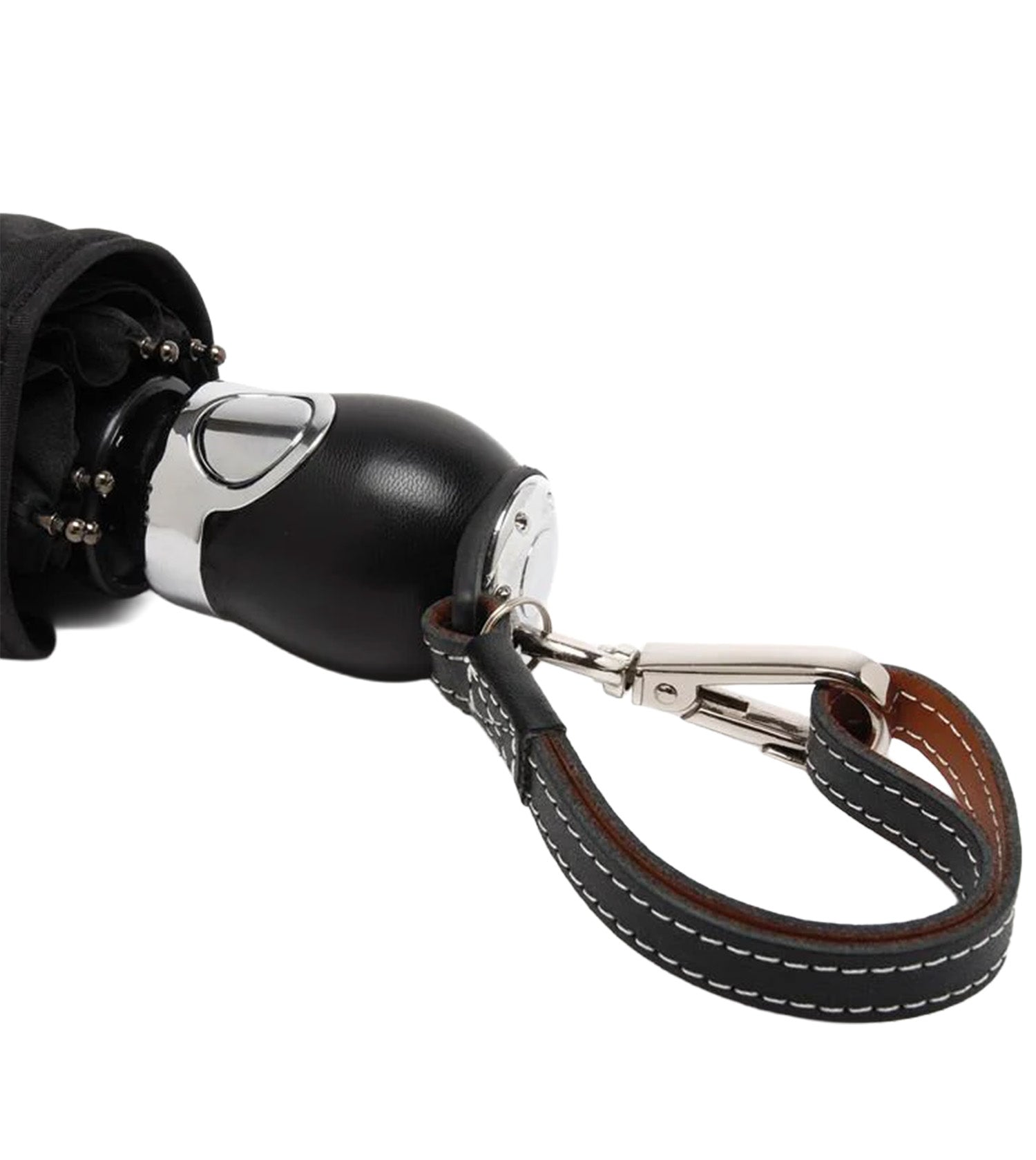 DAVEK Commuter Umbrella