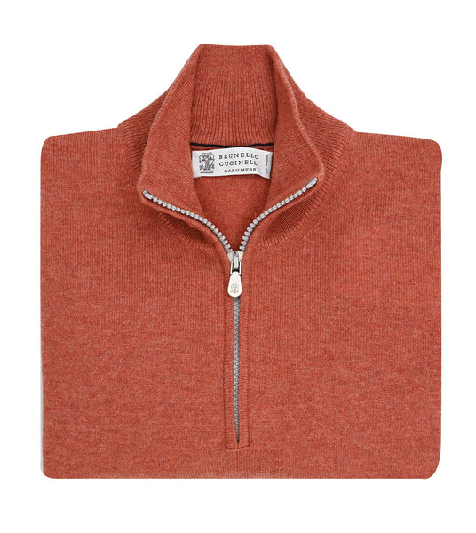 9c586723Brunello-Cucinelli-
