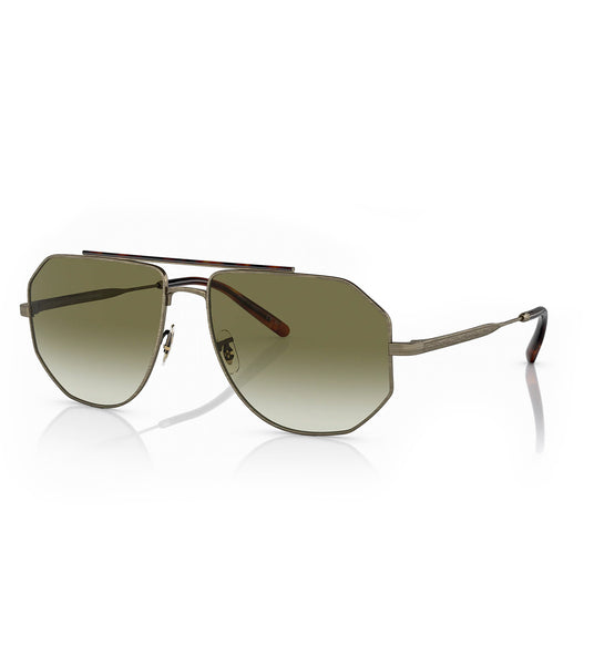 54mm Cucinelli Brunello Peoples Oliver Cucinelli Brunello × Peoples Oliver Oliver Exclusive Sun 小物