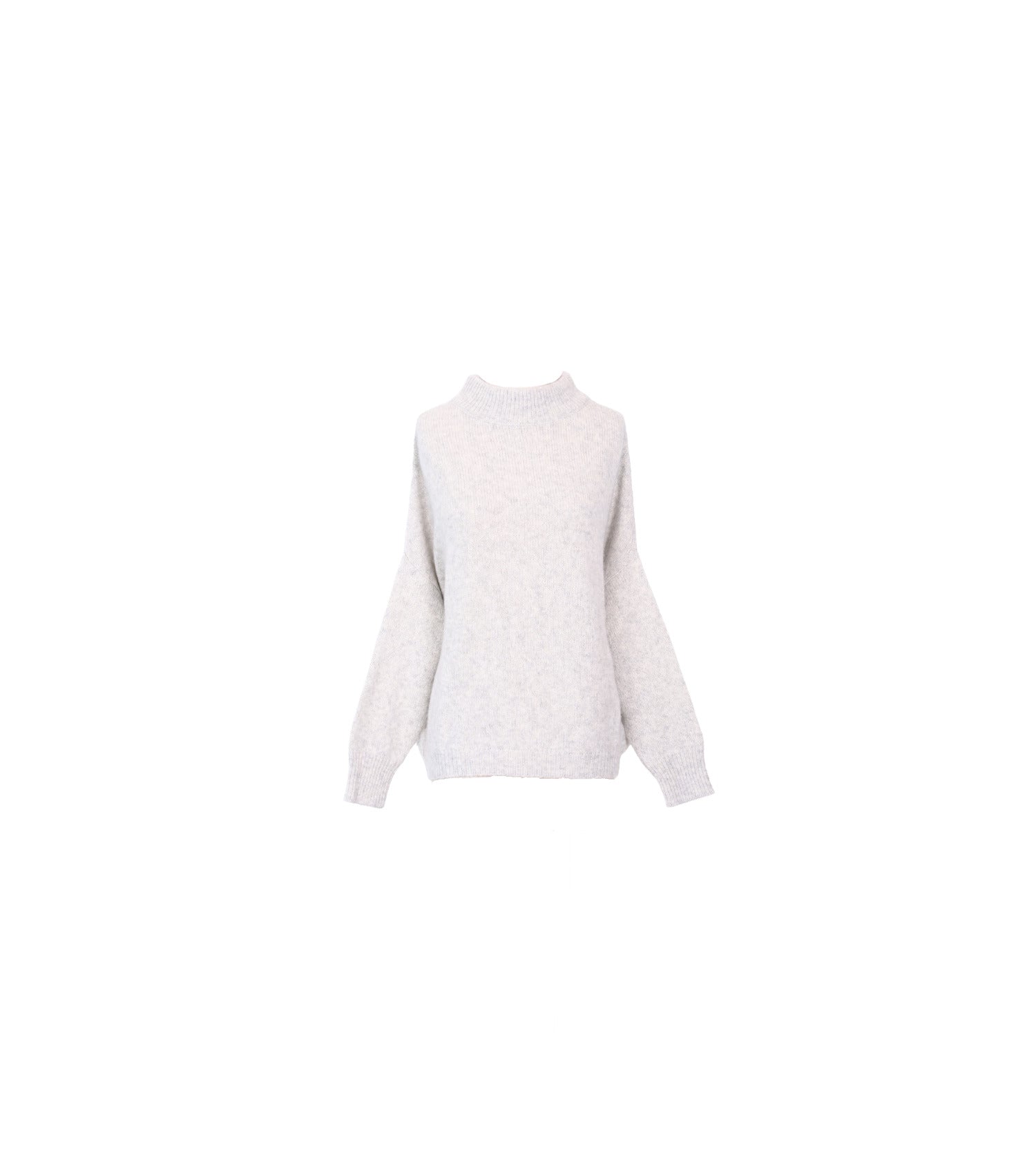 DUSAN Classic Fun G Sweater