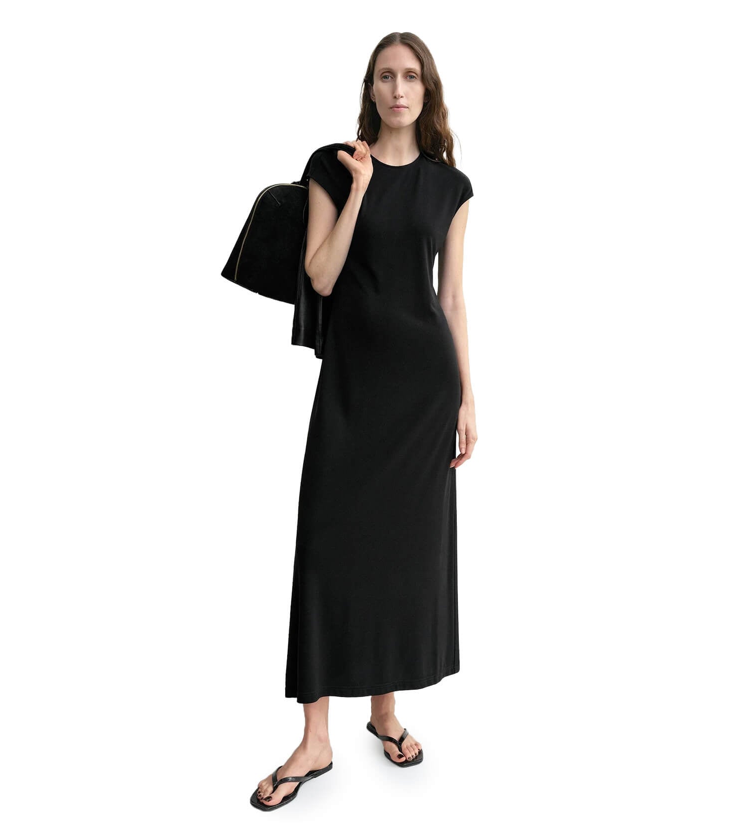 TOTEME Everyday dress