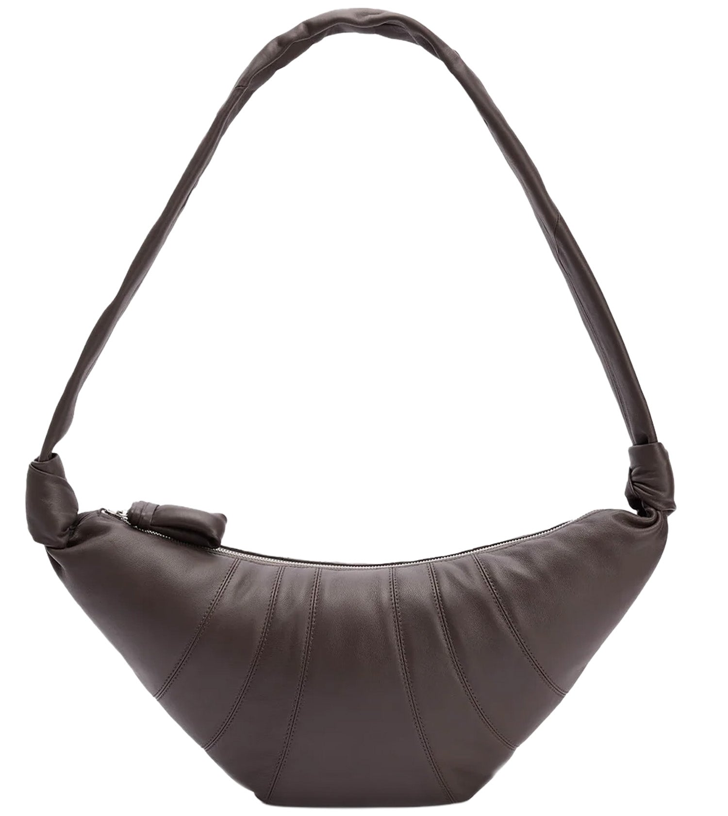 LEMAIRE Medium Croissant