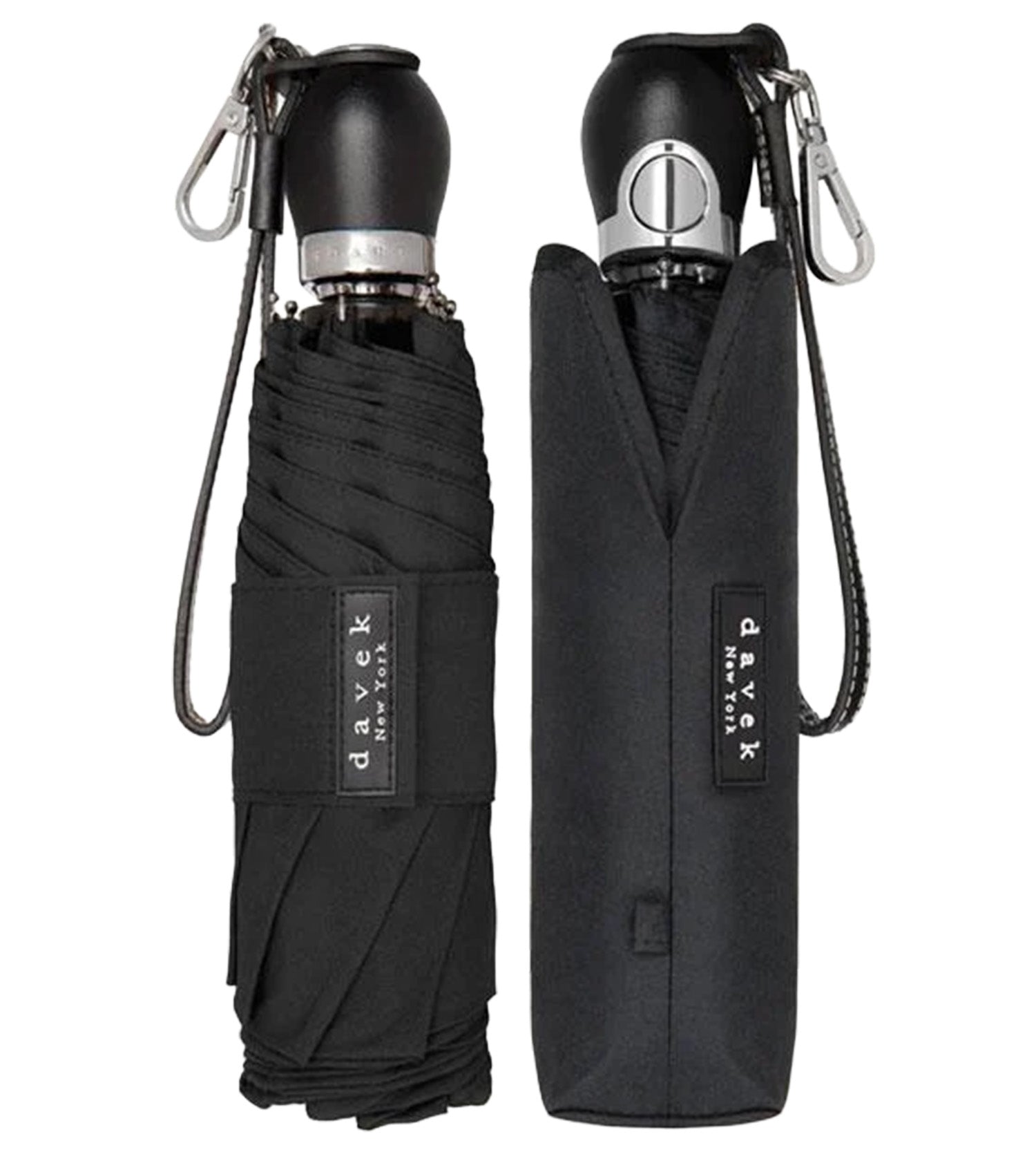 DAVEK Commuter Umbrella