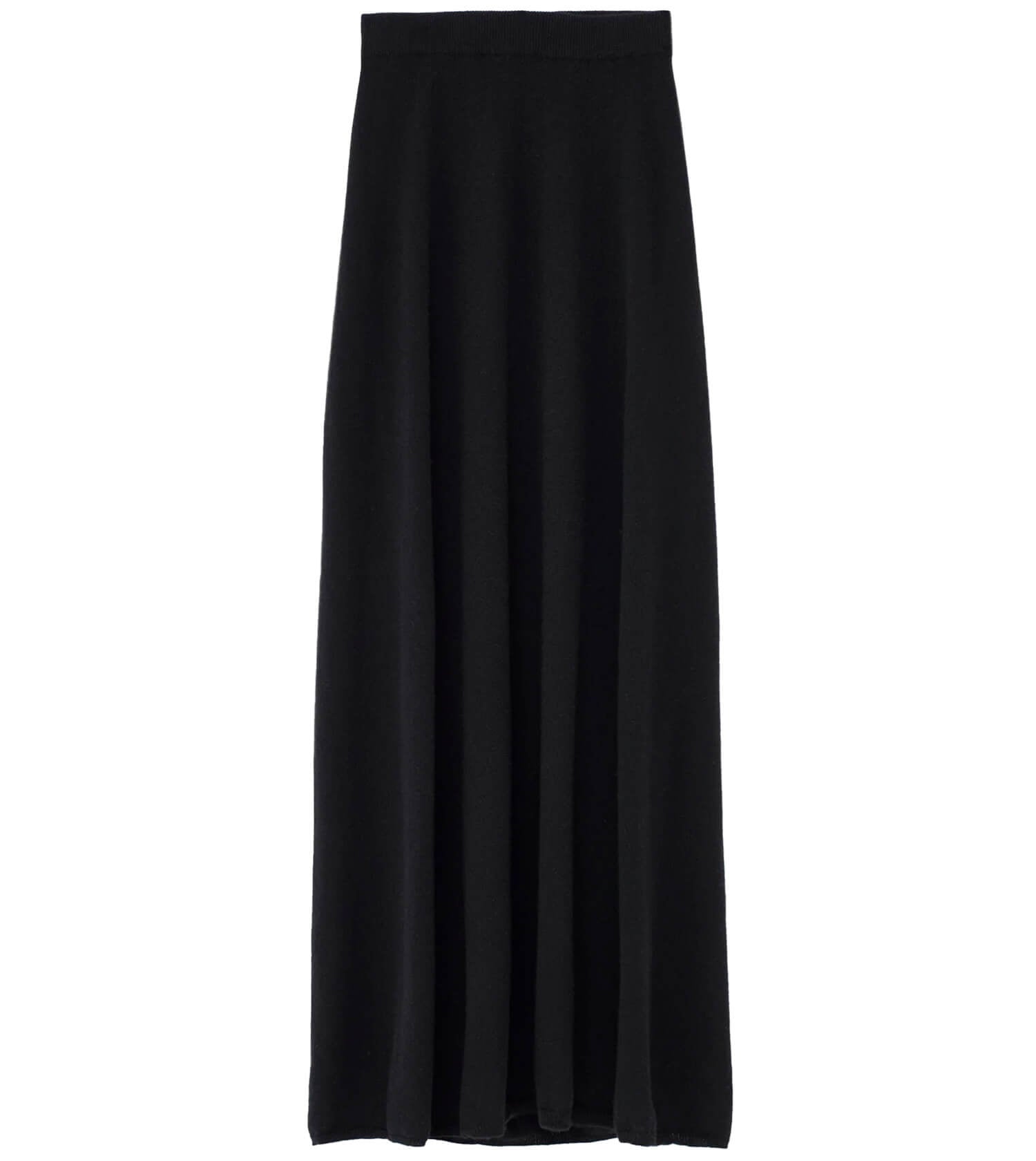 LISA YANG Dolly Skirt