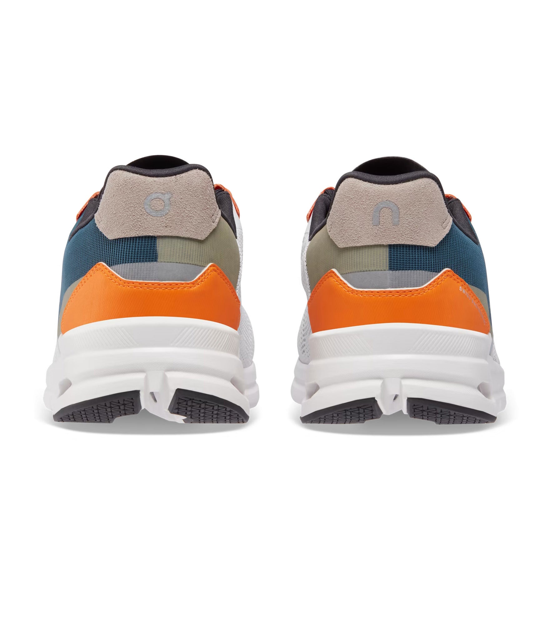 ON RUNNING Speedboard® Cloudrift Men's Sneaker + Colors