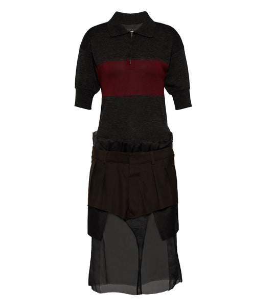 bfd59ca5Maison_20Margiela-