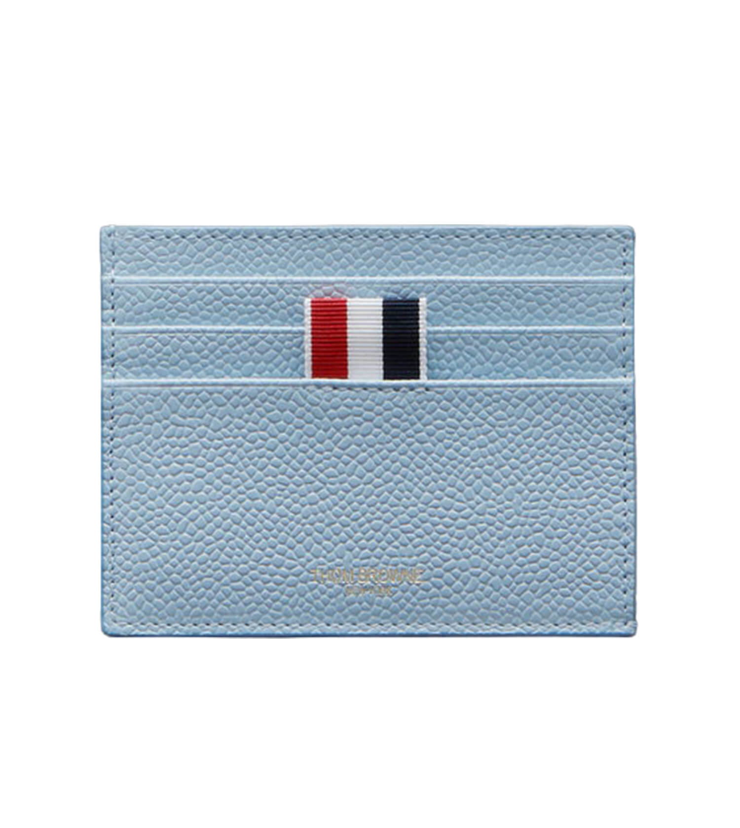 THOM BROWNE Card Holder +Colors