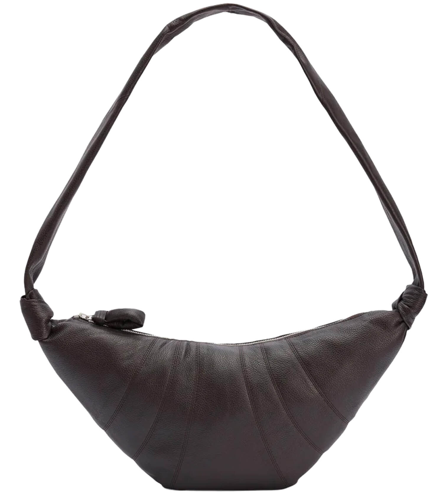 LEMAIRE MEDIUM CROISSANT BAG