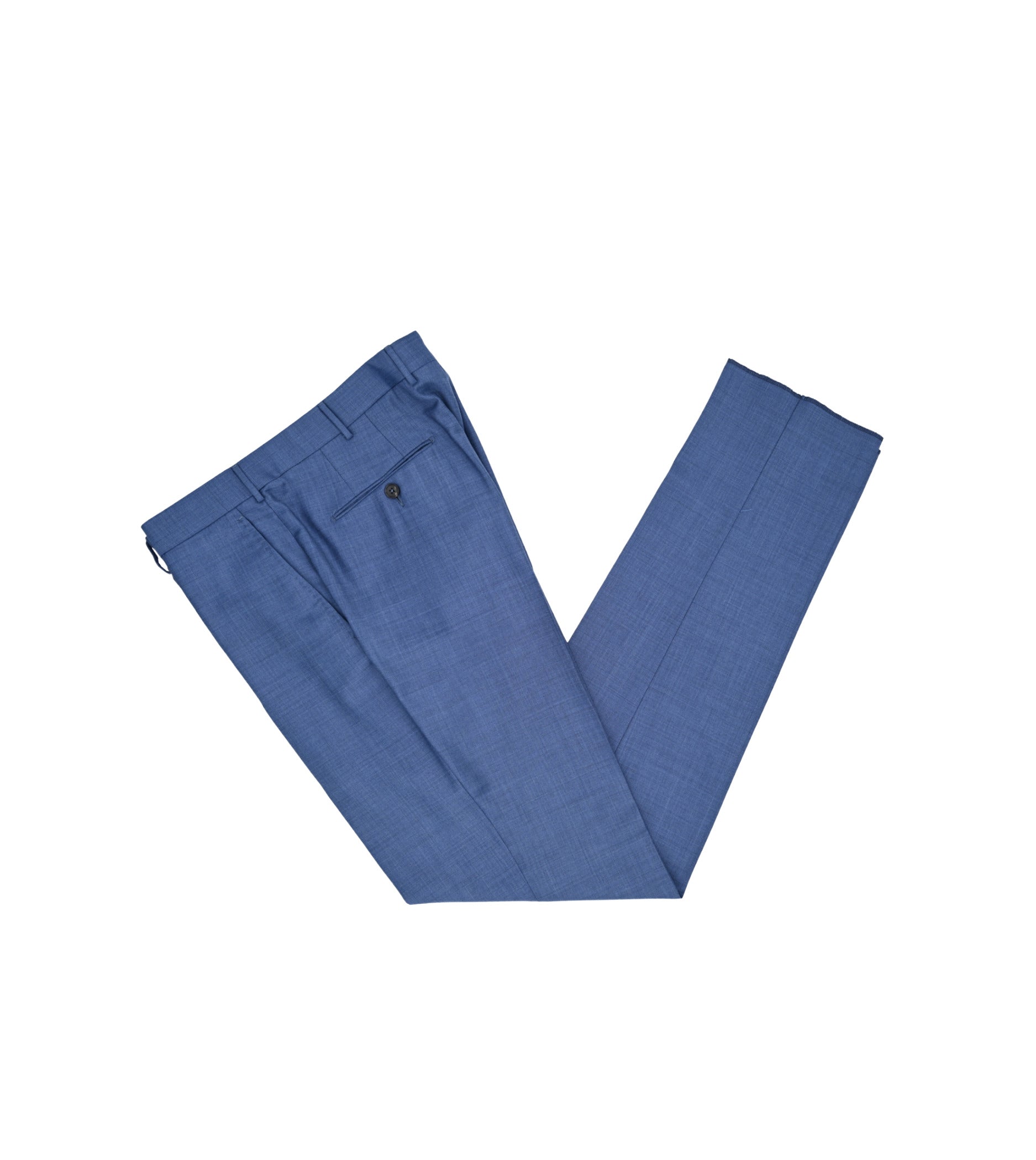 sam's club dress pants Kenneth Cole Reaction Men's Modern Premium Slim Fit Flat Front Dress Pants