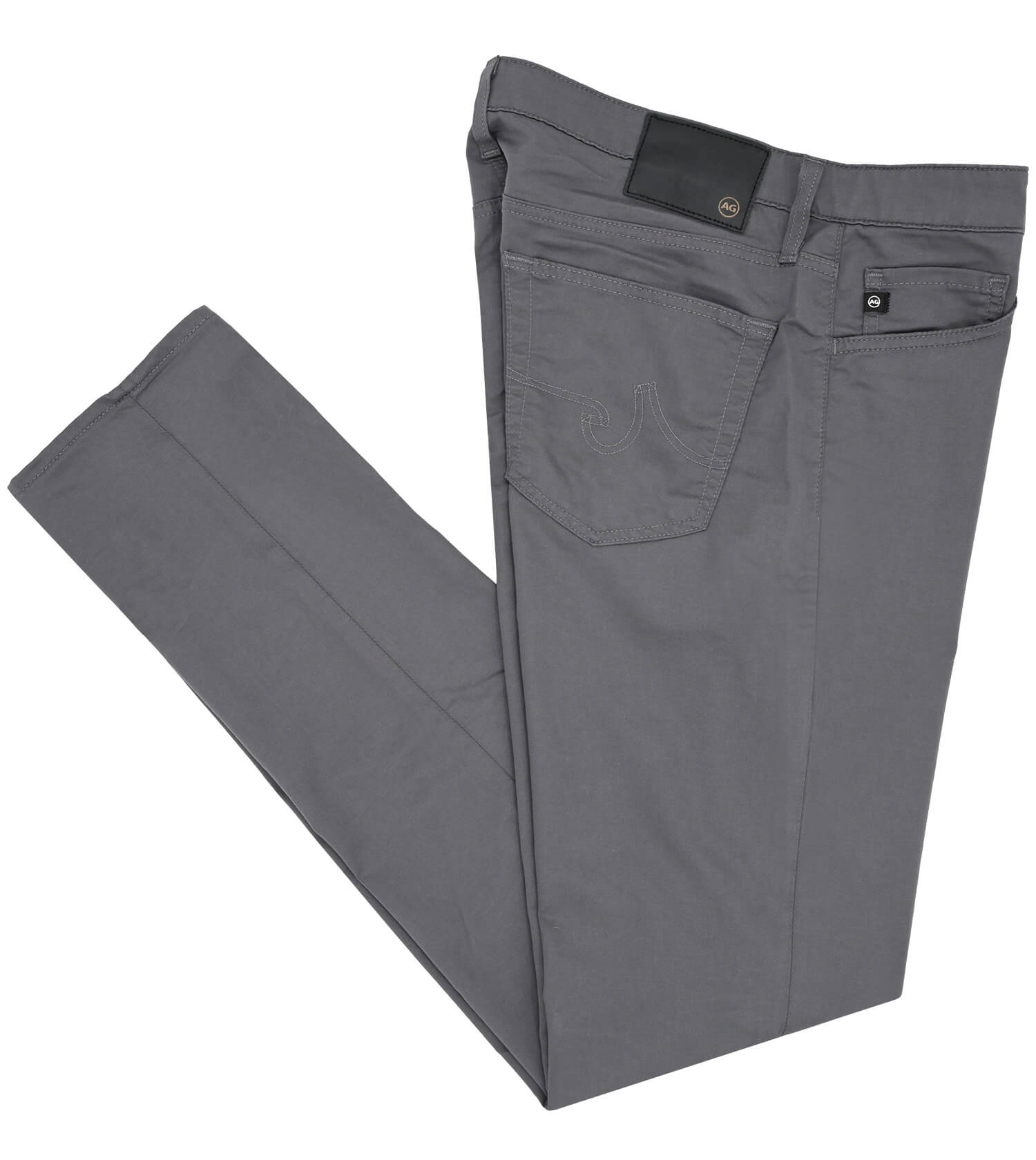 AG Tellis Golf Pant
