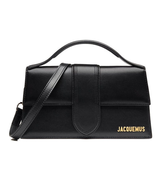 JACQUEMUS Le Grand Bambino | Sam Malouf Authentic Luxury