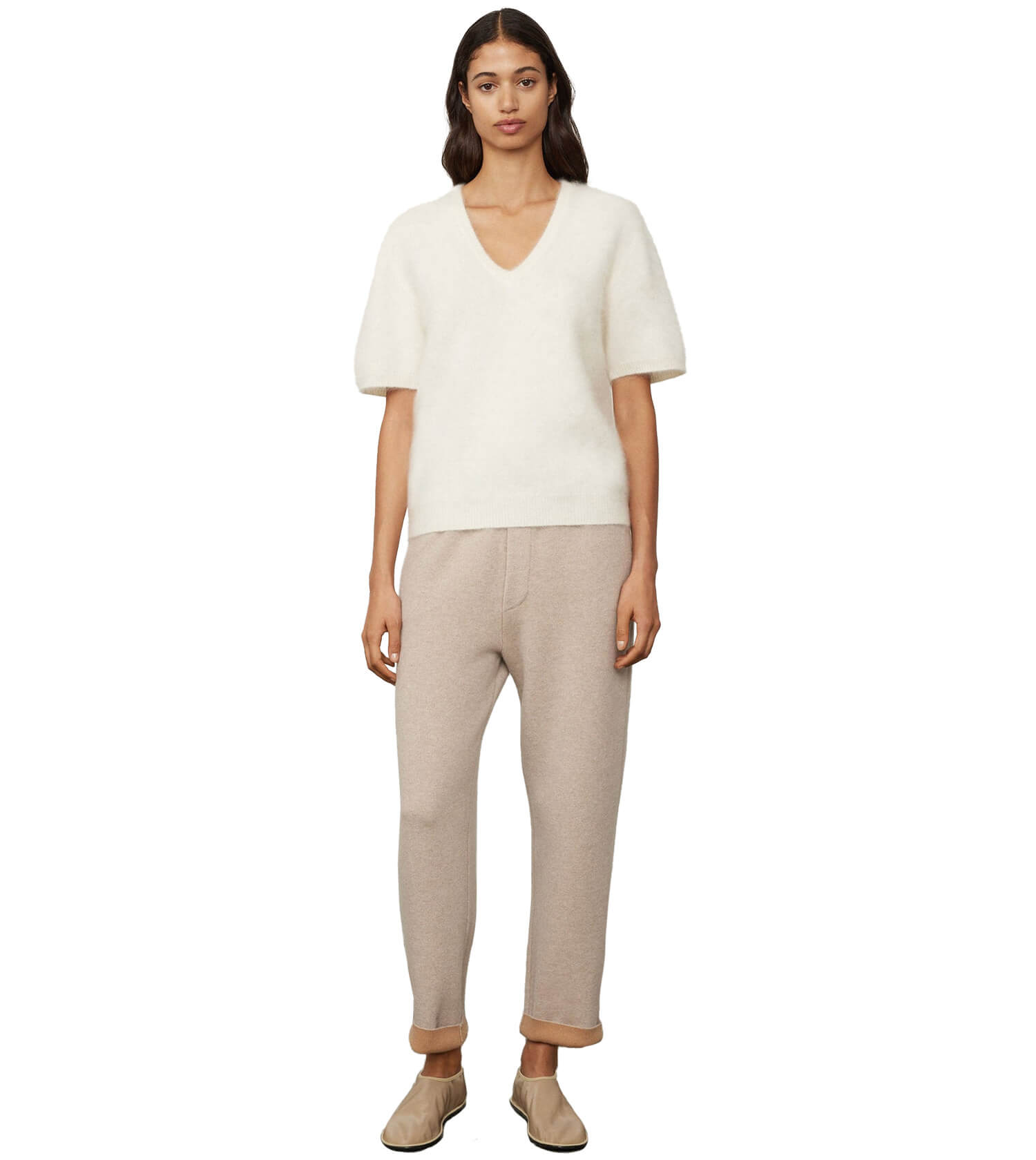 LISA YANG Lovisa T-Shirt