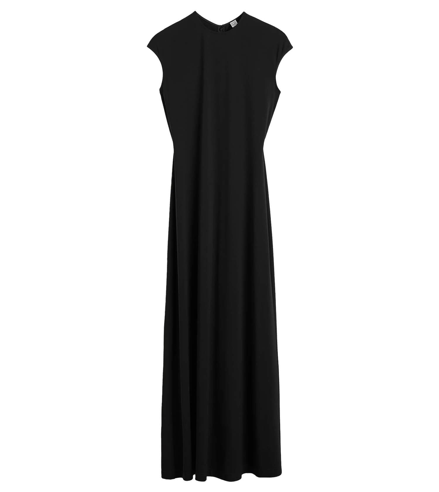 TOTEME Everyday dress