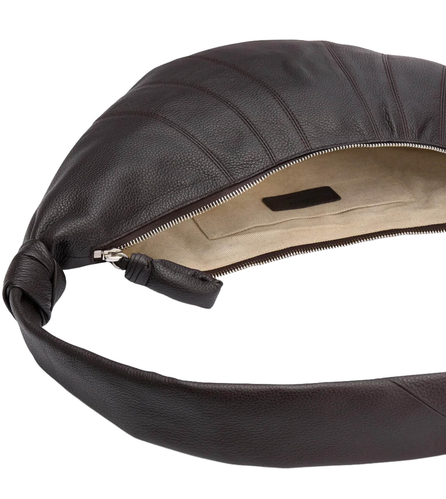 LEMAIRE MEDIUM CROISSANT BAG