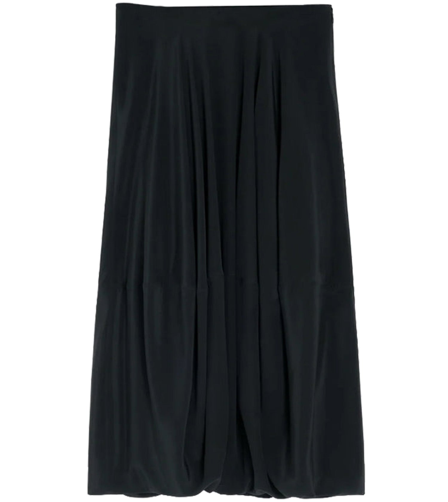 LEMAIRE Balloon Skirt