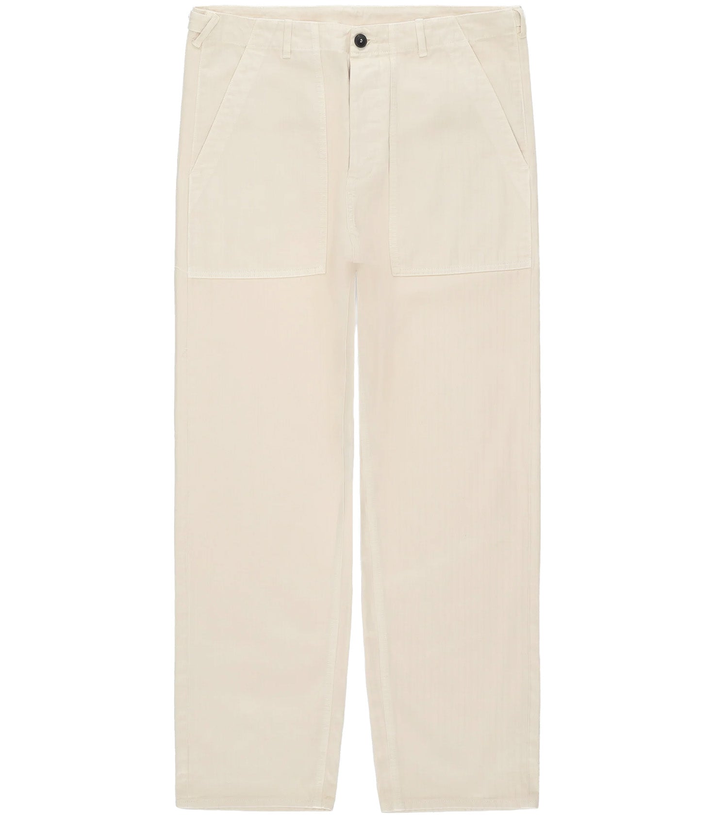 FORTELA Fatigue Trousers