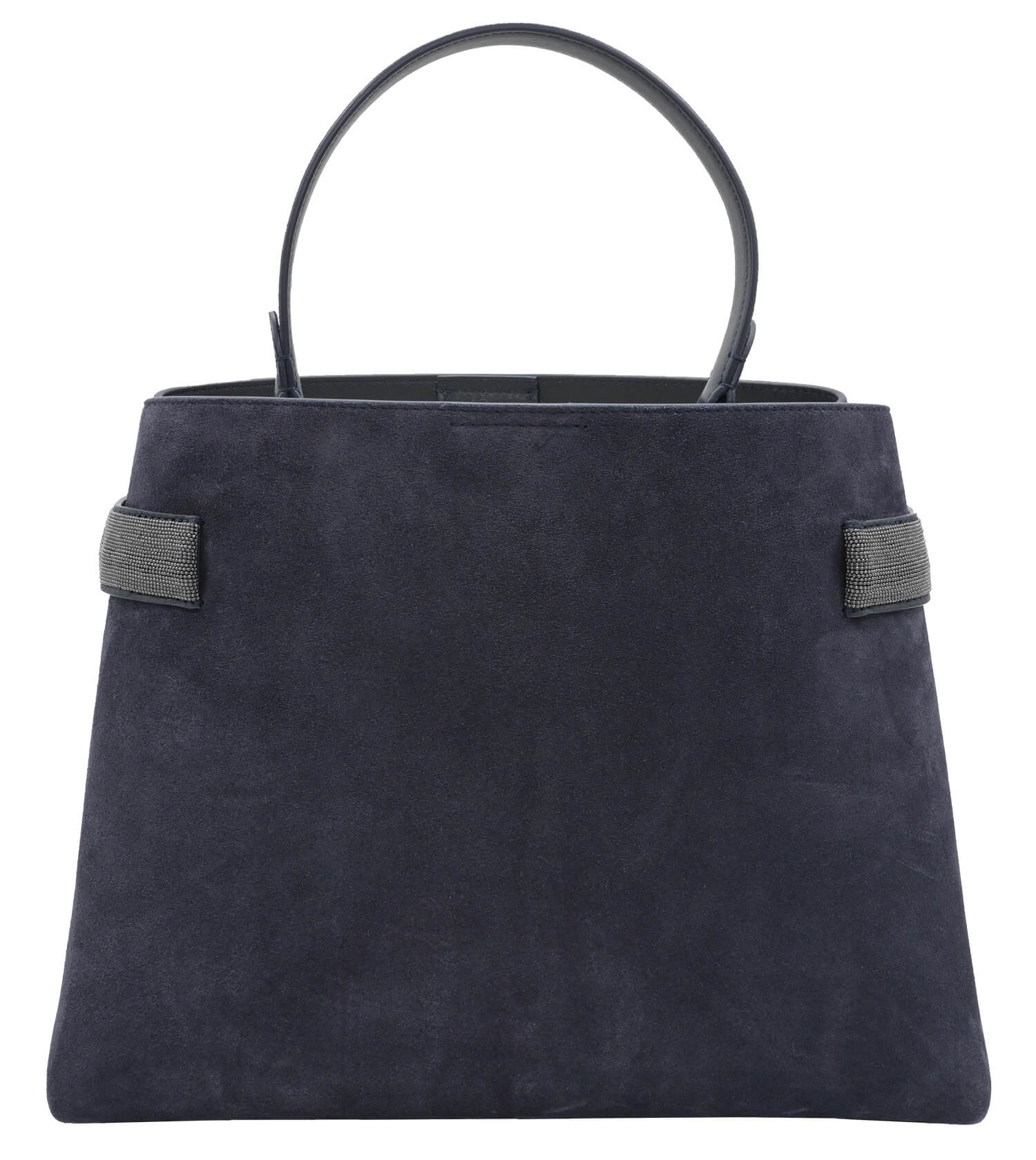 BRUNELLO CUCINELLI Shoulder Strap Handbag
