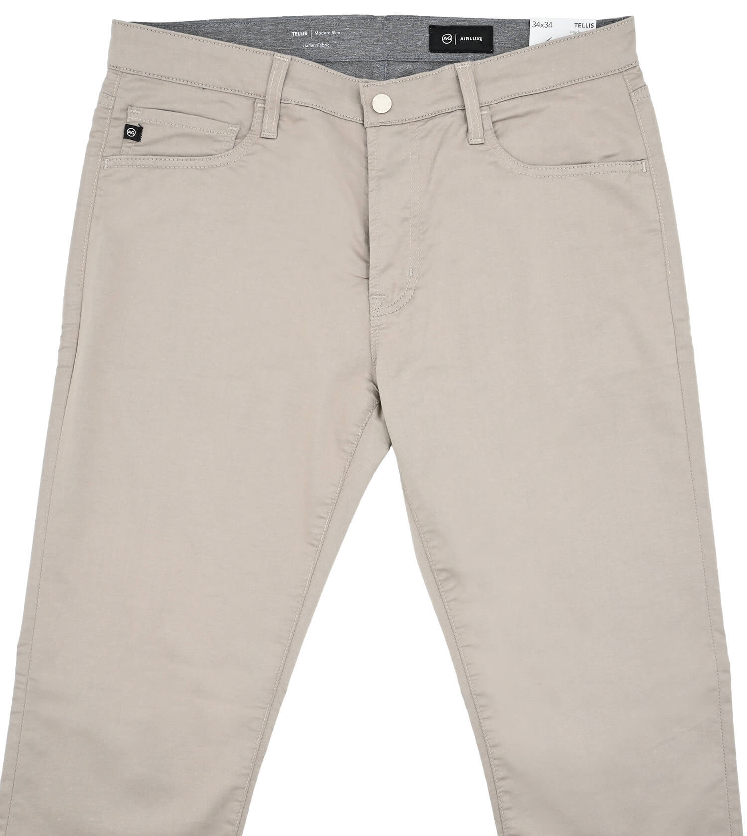 AG Tellis Golf Pant