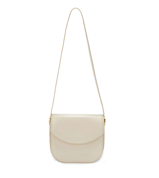 0264ebb0Jil-Sander-186764-a-