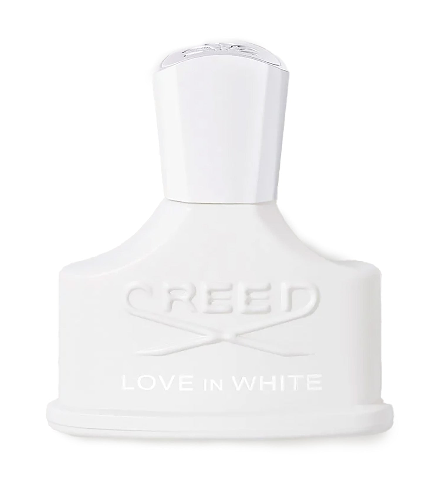 CREED Love in White 30ml