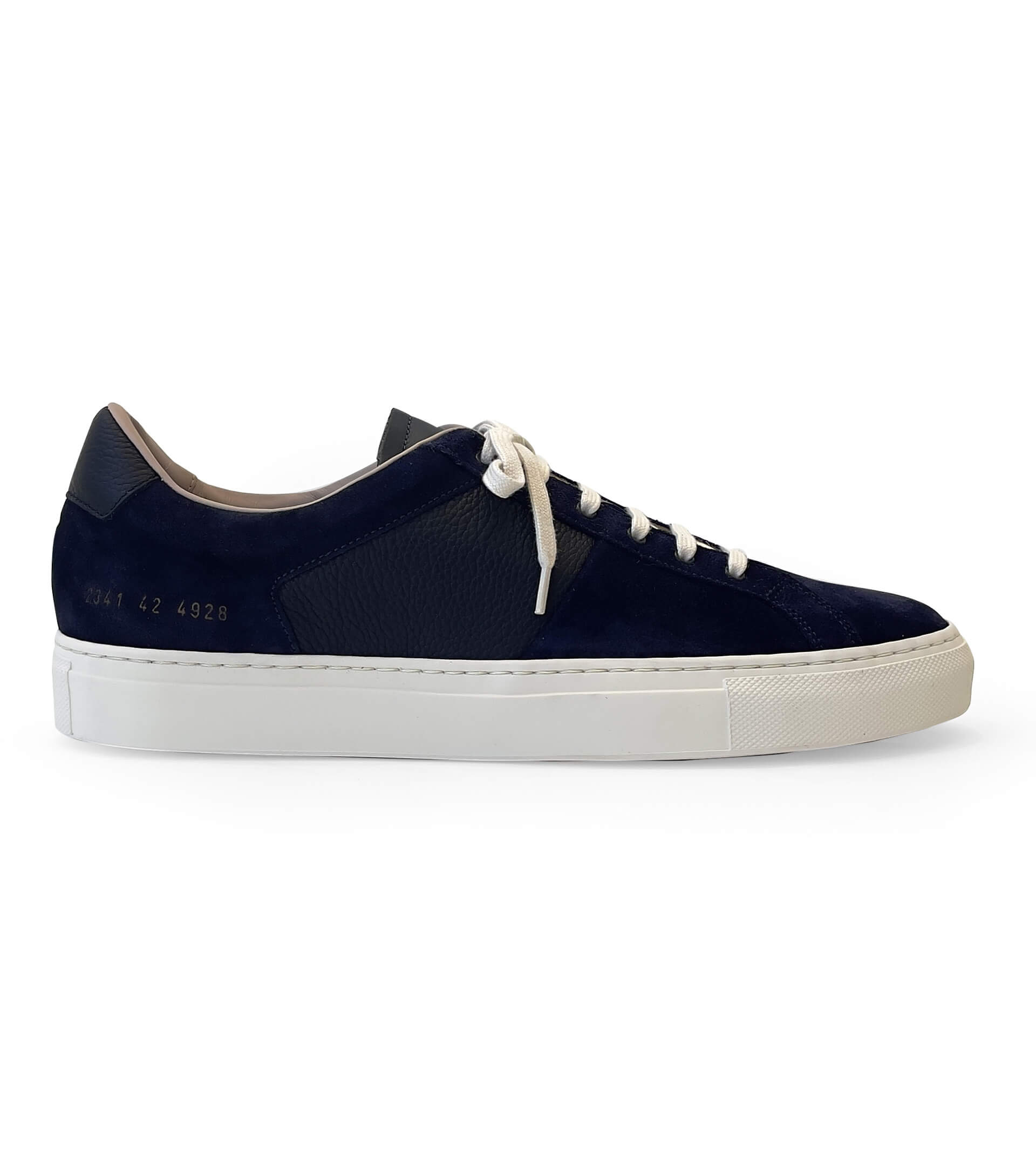 COMMON PROJECTS Winter Achilles
