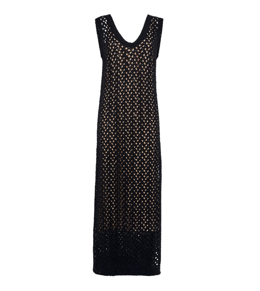4e18f151Brunello-Cucinelli-