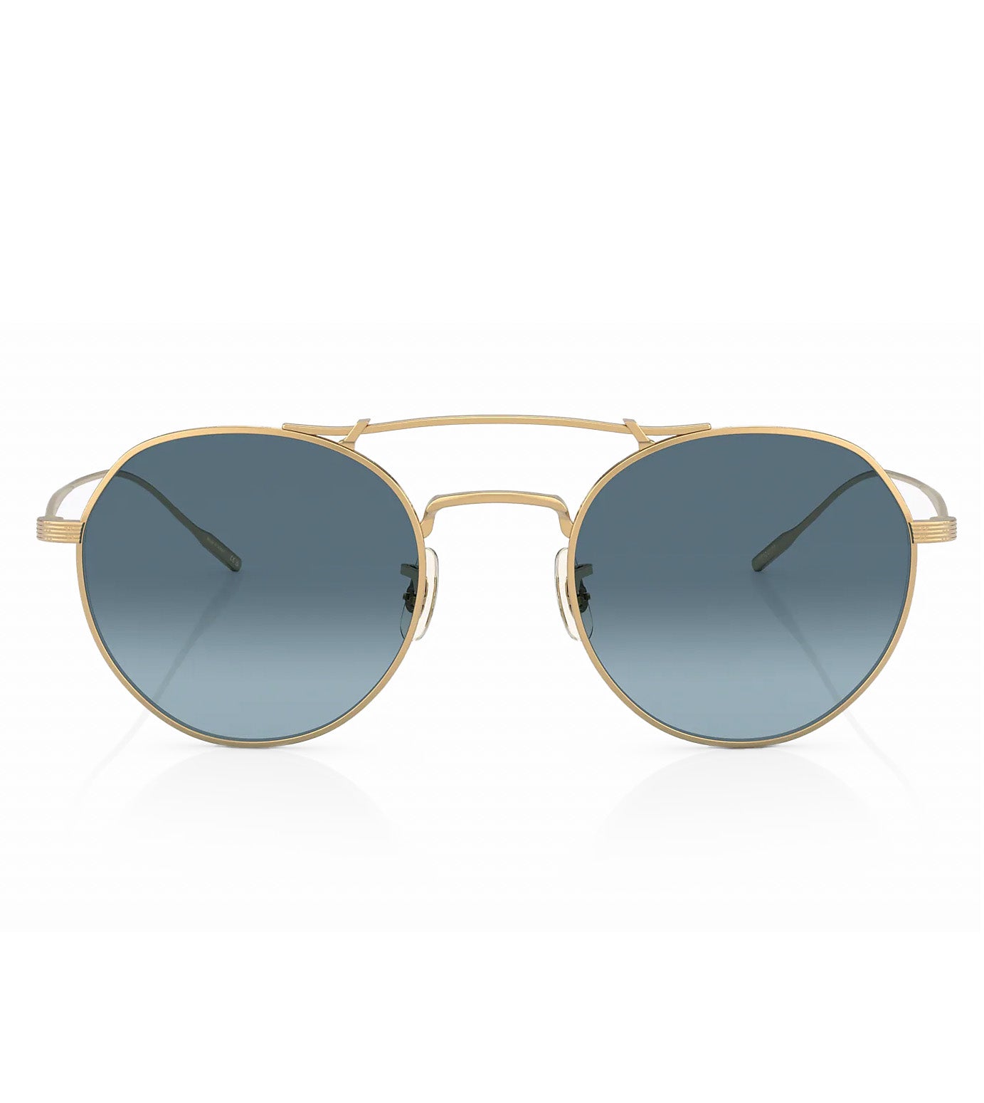 OLIVER PEOPLES Reymont Sunglasses +Colors