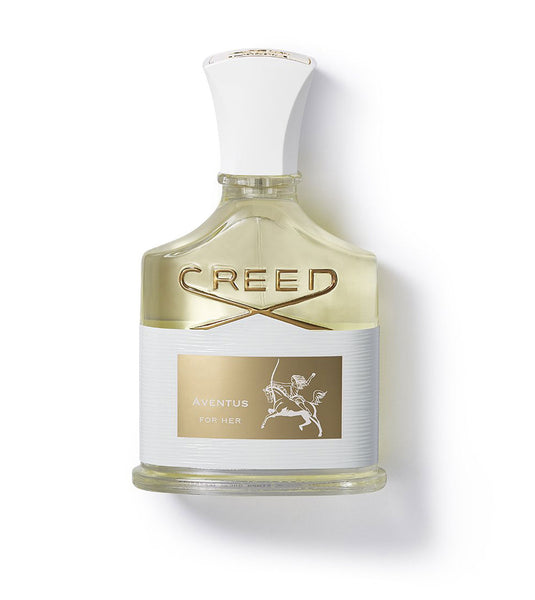 CREED Aventus オードパルファム 75ml CREED Aventus for Her Perfume 75ml | Sam Malouf Authentic Luxury