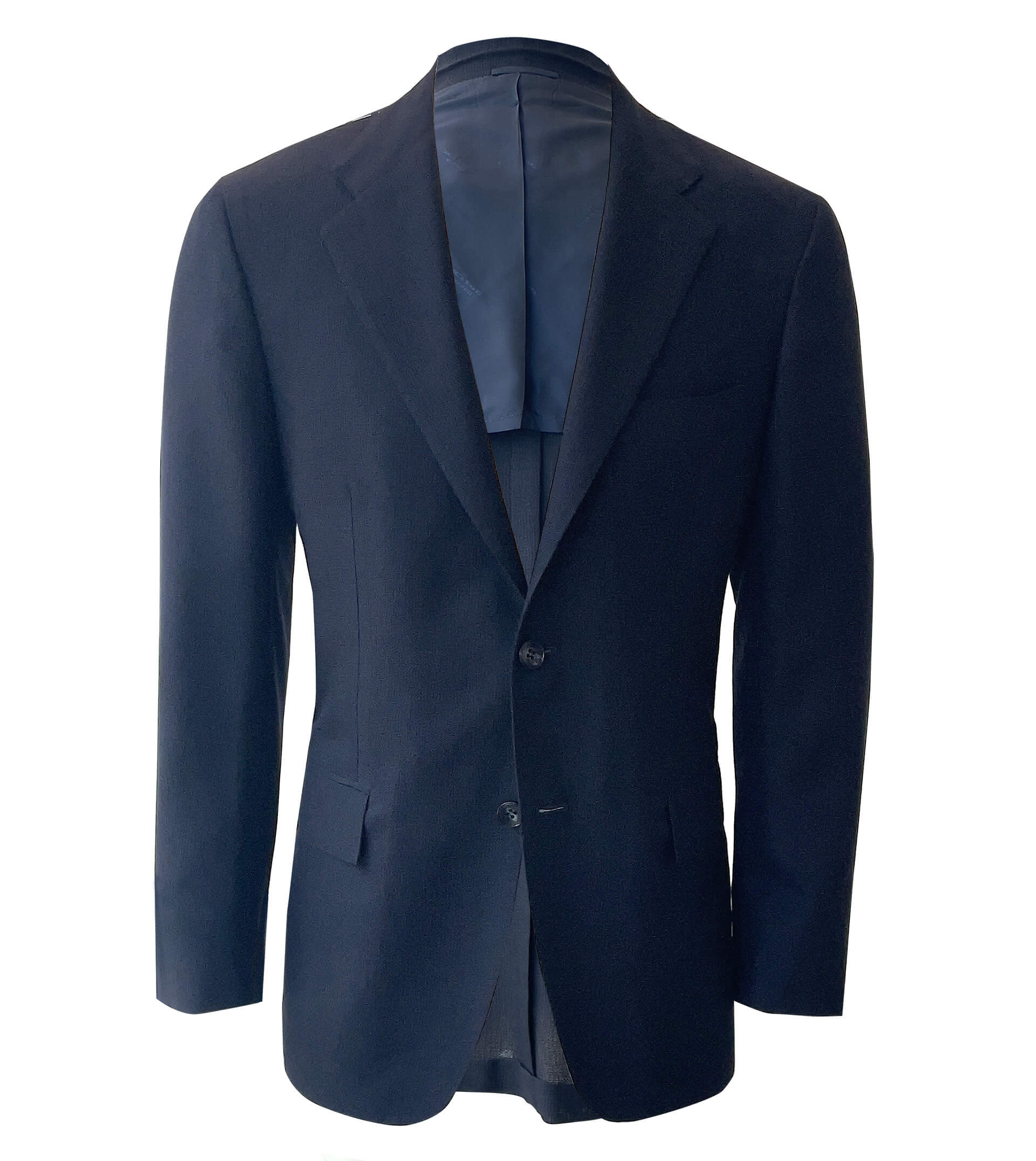 BASLER🌺100% Cashmere Blazer Jacket🌺Purple🌺(42) BASLER🌺100% Cashmere  Blazer Jacket🌺Purple🌺(42) 🌺… | Cashmere jacket, Lambskin leather blazer, Cashmere  blazer