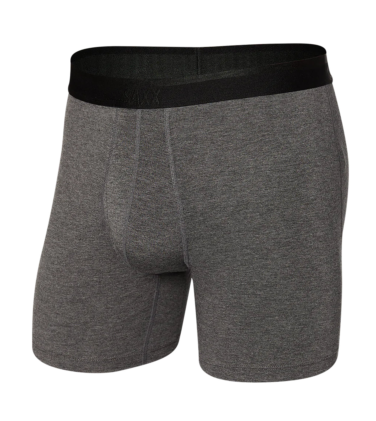 Underwear boxers SAXX, Men's underwear