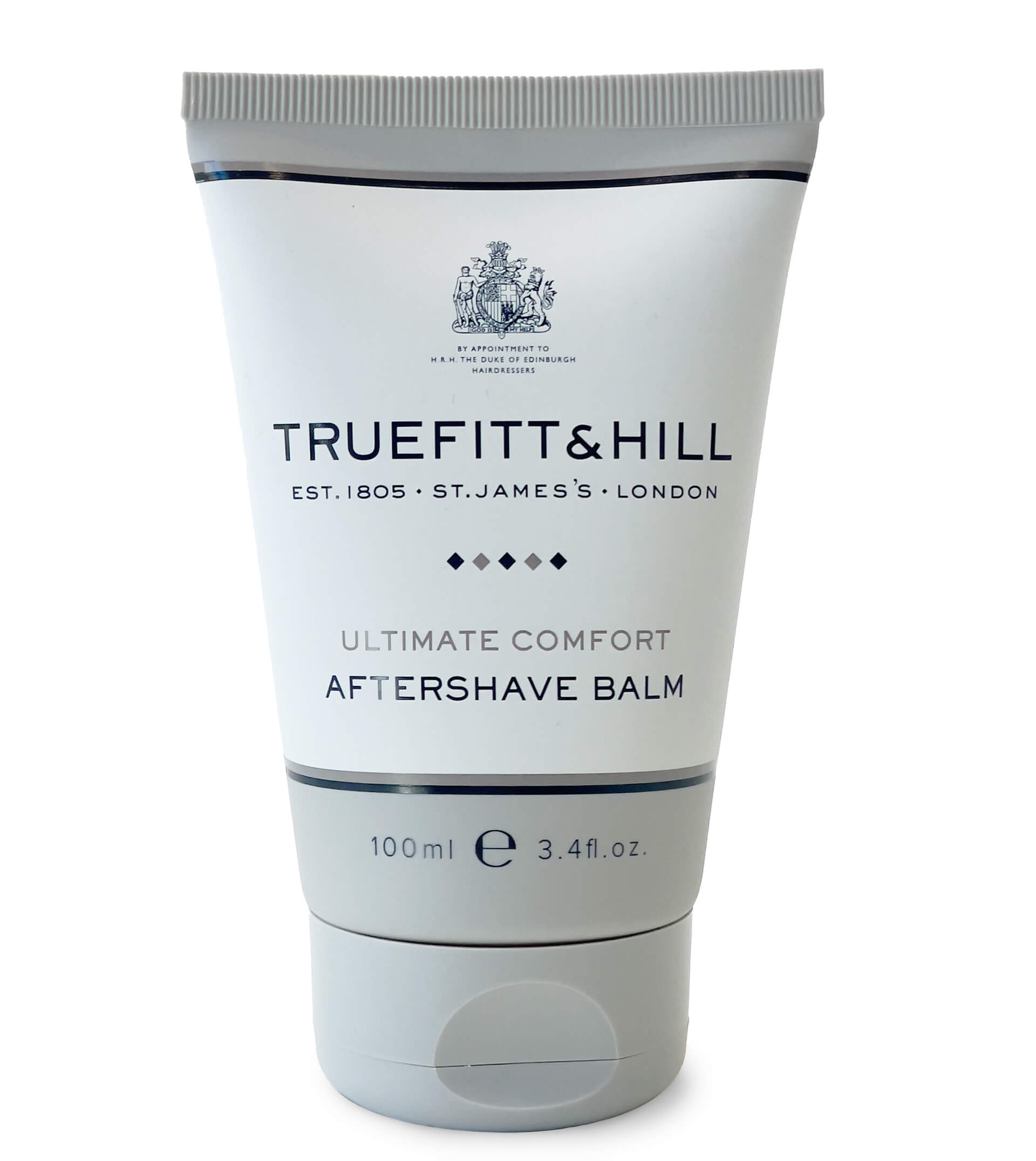 TRUEFITT & HILL Ultimate Comfort Aftershave Balm